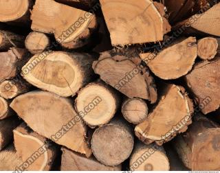 Wood 0004