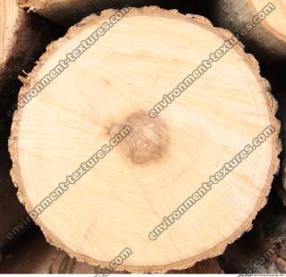 Wood 0011