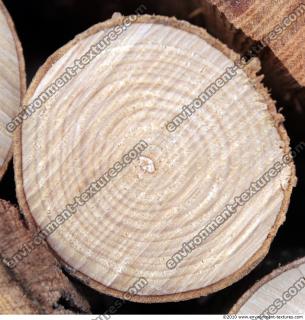 Wood 0018