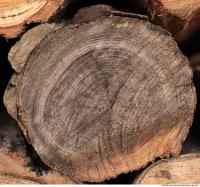 Wood 0019