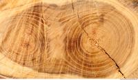 Wood 0010