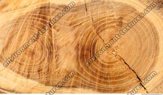 Wood 0010