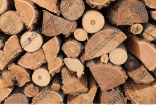 Wood 0005