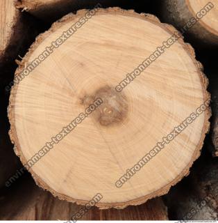 Wood 0012