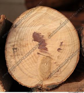 Wood 0013