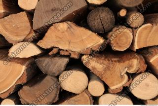 Wood 0002