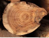 Wood 0017