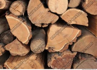 Wood 0003