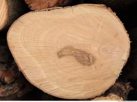 Wood 0016