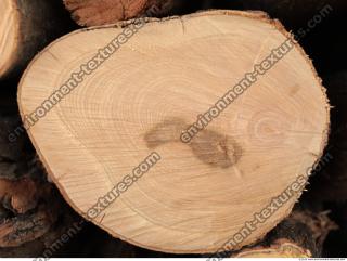 Wood 0016