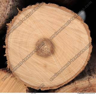 Wood 0014