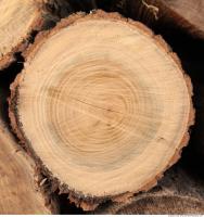 Wood 0015