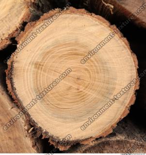 Wood 0015