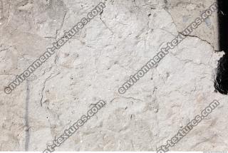 Walls Stucco 0035