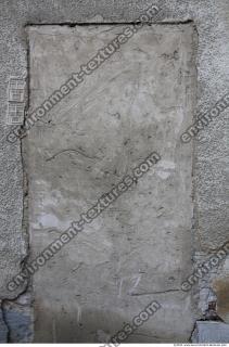 Walls Stucco 0016