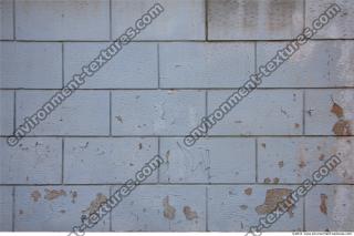 Walls Stucco 0029