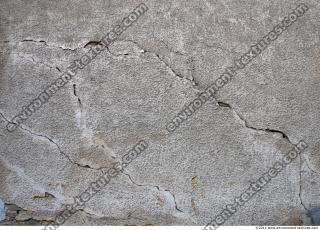 Walls Stucco 0017