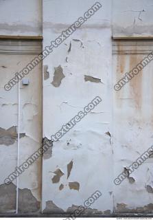 Walls Stucco 0002