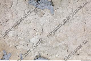 Walls Stucco 0034