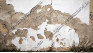 Walls Stucco 0006