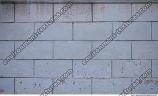 Walls Stucco 0030