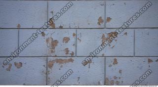 Walls Stucco 0031