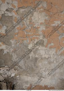 Walls Stucco 0010