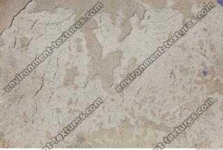 Walls Stucco 0033