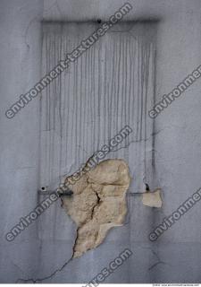 Walls Stucco 0004