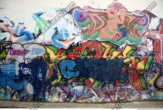 Walls Grafity 0005