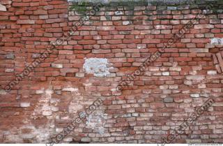 Walls Brick 0008