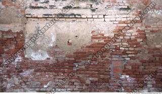 Walls Brick 0003