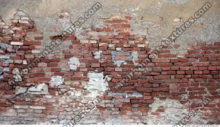 Walls Brick 0006