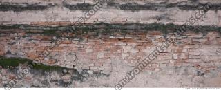 Walls Brick 0004