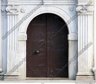 Doors Cathedral 0006