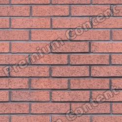 Seamless Brick