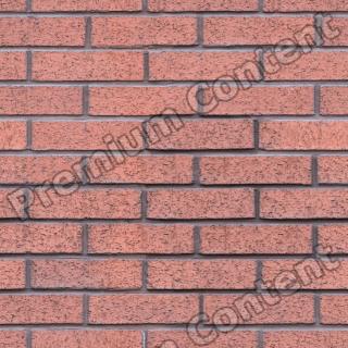 Seamless Brick 0013
