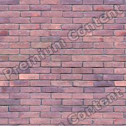 Seamless Brick