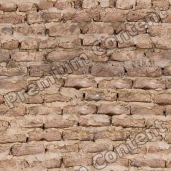 Seamless Brick