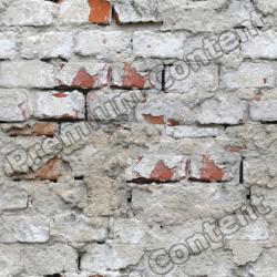 Seamless Brick