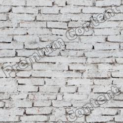 Seamless Brick