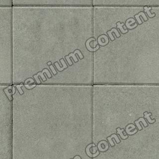 Seamless Tiles