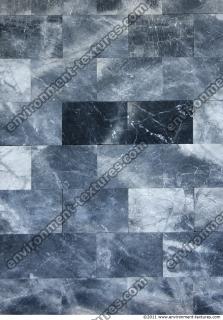 Photo Texture of Stone Tiles