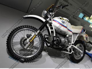 Vehicles Motorbike 0001