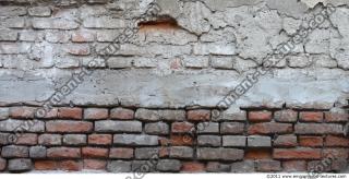 Walls Brick 0001