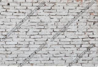 Walls Brick 0006