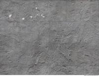 Photo Texture of Wall Plaster Bare