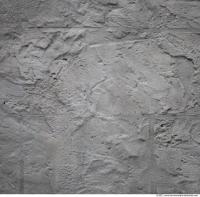 Photo Texture of Wall Plaster Bare