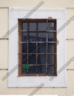 Windows Cellar 0002