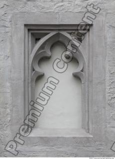 Buildings Relief 0001